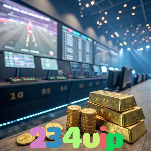 234vip - Baixe o app 234vip no Google Play e jogue ao vivo