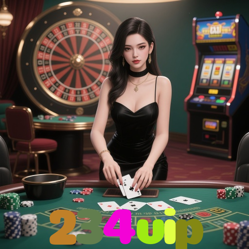 234vip - Baixe o App 234vip para Android e Comece a Jogar