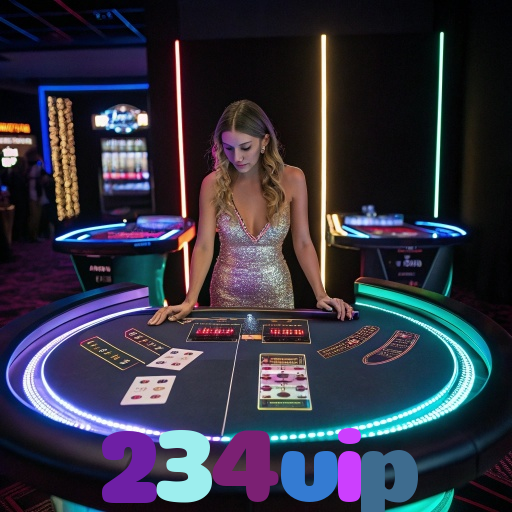 234vip - Baixe o app 234vip no Google Play e jogue ao vivo