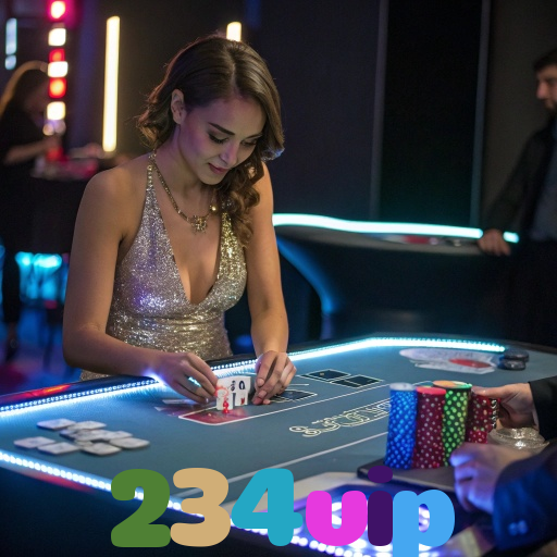 234vip - Baixe o App 234vip para Android e Comece a Jogar