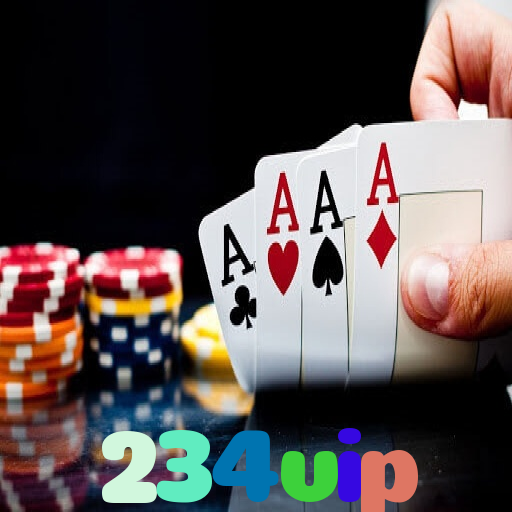 234vip - Baixe o app 234vip no Google Play e jogue ao vivo