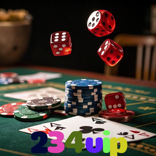 234vip - Baixe o app 234vip no Google Play e jogue ao vivo