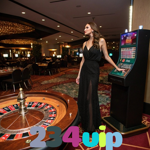 234vip - Baixe o app 234vip no Google Play e jogue ao vivo