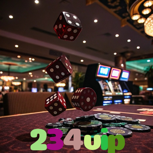 234vip - Baixe o App 234vip para Android e Comece a Jogar