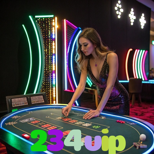 234vip - Baixe o app 234vip no Google Play e jogue ao vivo