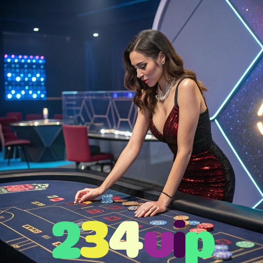 234vip - Baixe o App 234vip para Android e Comece a Jogar