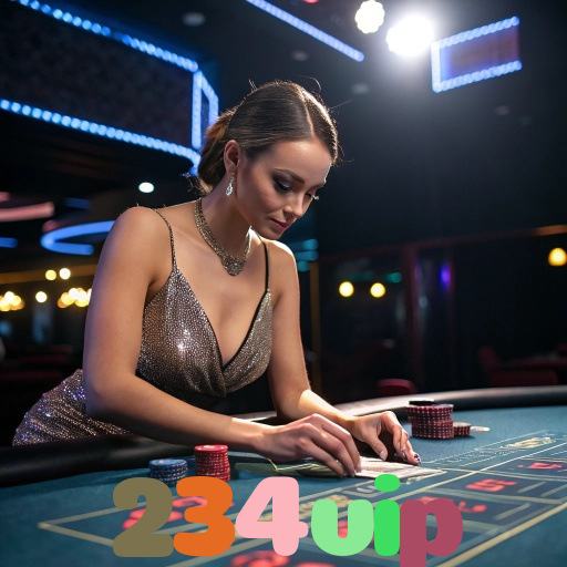 234vip - Baixe o App 234vip para Android e Comece a Jogar
