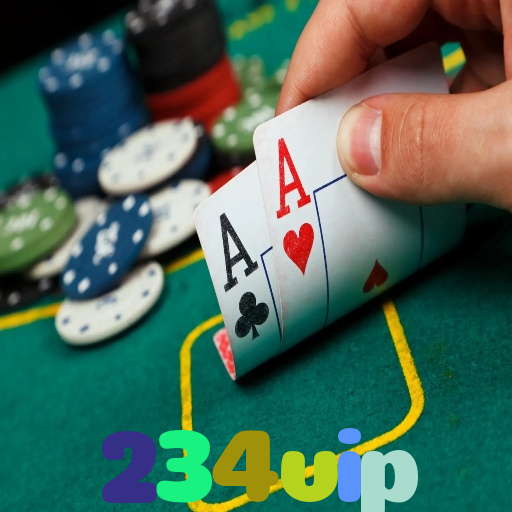 234vip - Baixe o App 234vip para Android e Comece a Jogar