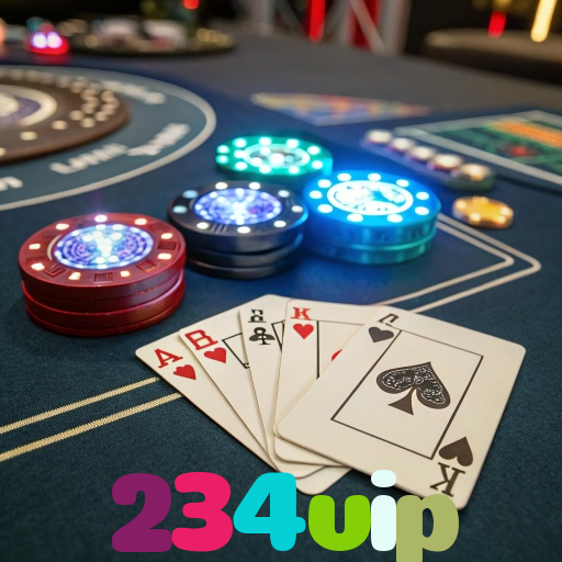 234vip - Baixe o App 234vip para Android e Comece a Jogar