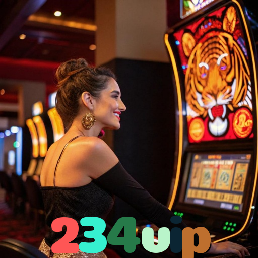 234vip - Baixe o App 234vip para Android e Comece a Jogar