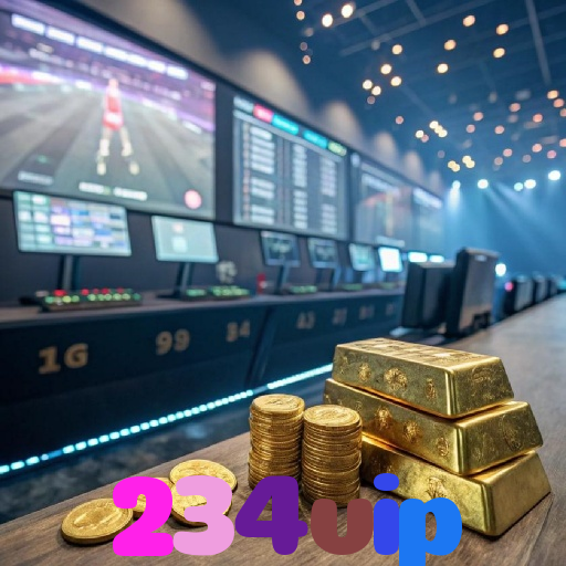 234vip - Baixe o App 234vip para Android e Comece a Jogar