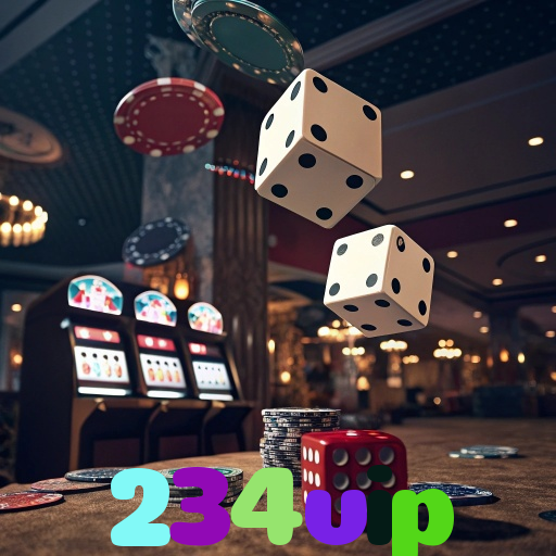 234vip - Baixe o app 234vip no Google Play e jogue ao vivo