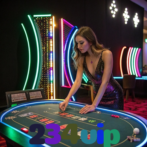 234vip - Baixe o app 234vip no Google Play e jogue ao vivo