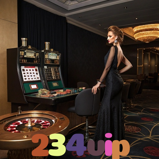 234vip - Baixe o app 234vip no Google Play e jogue ao vivo