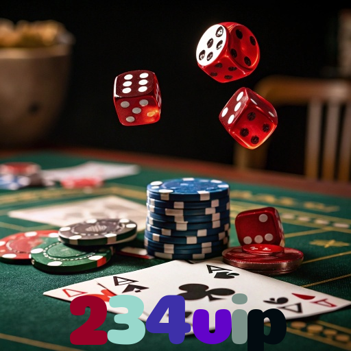 234vip - Baixe o app 234vip no Google Play e jogue ao vivo