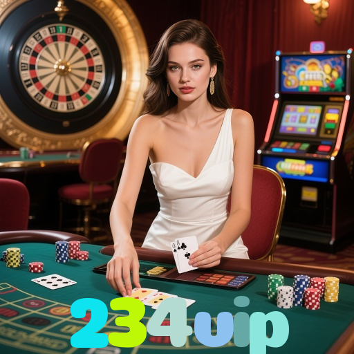 234vip - Baixe o App 234vip para Android e Comece a Jogar
