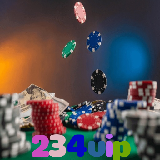 234vip - Baixe o App 234vip para Android e Comece a Jogar