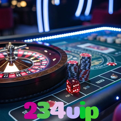234vip - Baixe o App 234vip para Android e Comece a Jogar