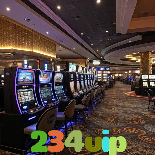 234vip - Baixe o App 234vip para Android e Comece a Jogar