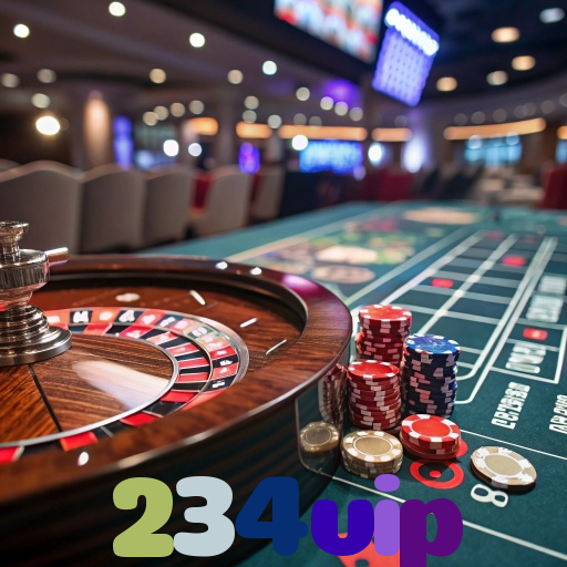234vip - Baixe o app 234vip no Google Play e jogue ao vivo