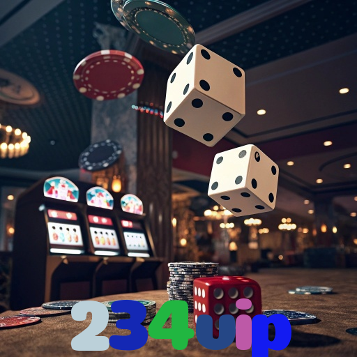 234vip - Baixe o App 234vip para Android e Comece a Jogar