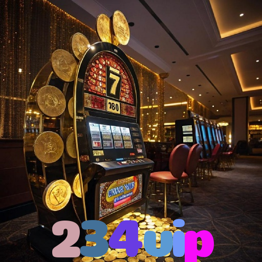 234vip - Baixe o App 234vip para Android e Comece a Jogar