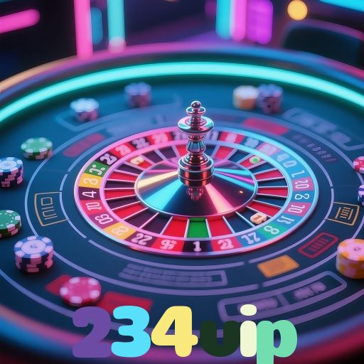 234vip - Baixe o App 234vip para Android e Comece a Jogar