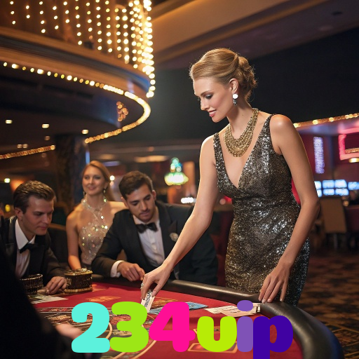 234vip - Baixe o App 234vip para Android e Comece a Jogar