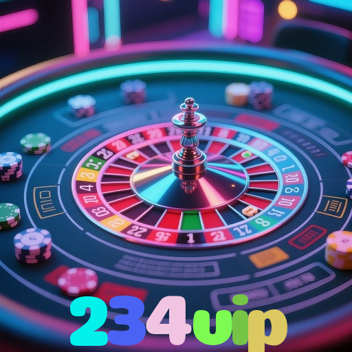 234vip - Baixe o app 234vip no Google Play e jogue ao vivo