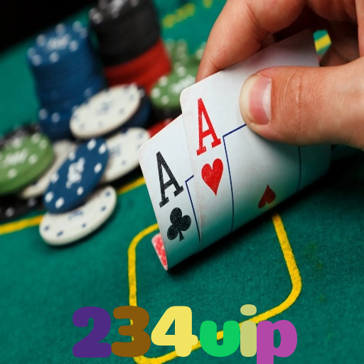 234vip - Baixe o App 234vip para Android e Comece a Jogar
