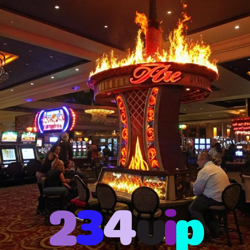 234vip - Baixe o App 234vip para Android e Comece a Jogar