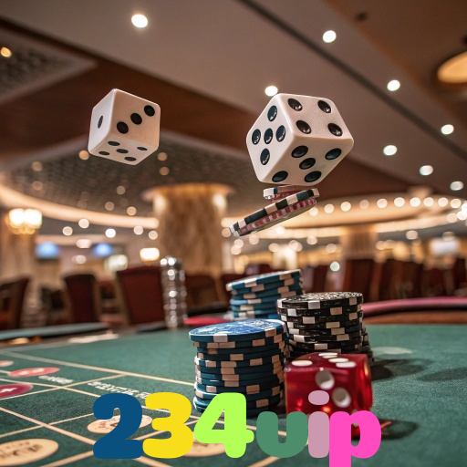 234vip - Baixe o App 234vip para Android e Comece a Jogar