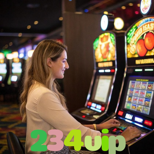 234vip - Baixe o App 234vip para Android e Comece a Jogar
