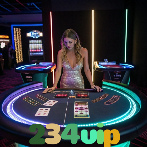 234vip - Baixe o app 234vip no Google Play e jogue ao vivo