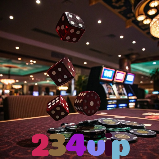 234vip - Baixe o app 234vip no Google Play e jogue ao vivo