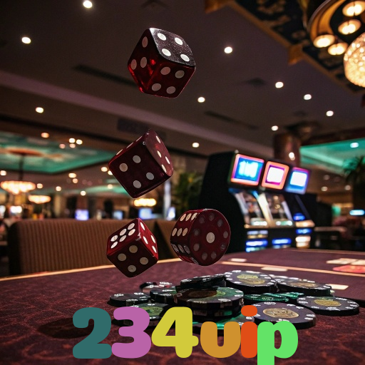 234vip - Baixe o App 234vip para Android e Comece a Jogar