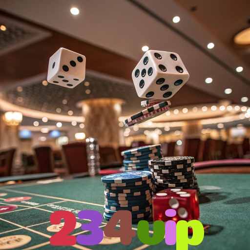 234vip - Baixe o app 234vip no Google Play e jogue ao vivo