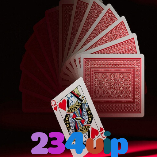 234vip - Baixe o app 234vip no Google Play e jogue ao vivo