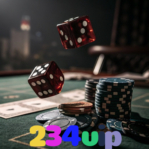 234vip - Baixe o App 234vip para Android e Comece a Jogar