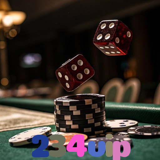 234vip - Baixe o app 234vip no Google Play e jogue ao vivo