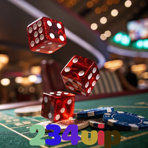 234vip - Baixe o app 234vip no Google Play e jogue ao vivo