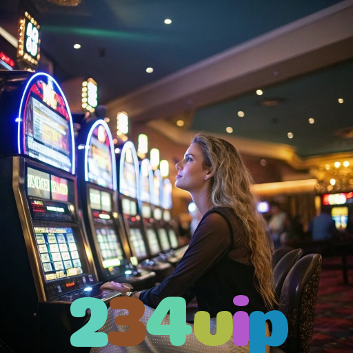 234vip - Baixe o App 234vip para Android e Comece a Jogar