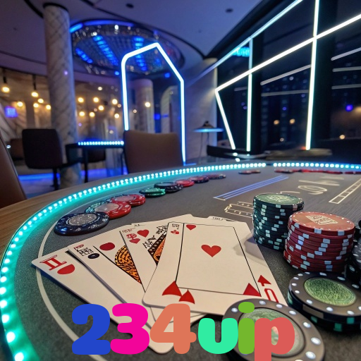 234vip - Baixe o app 234vip no Google Play e jogue ao vivo