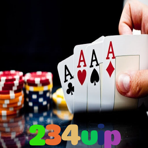 234vip - Baixe o app 234vip no Google Play e jogue ao vivo