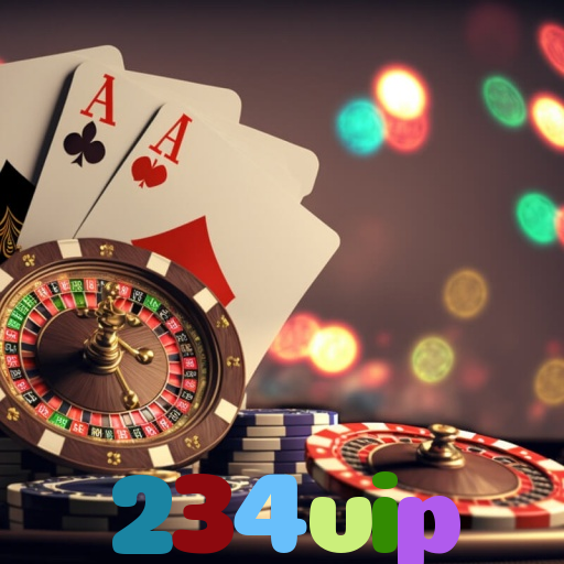 234vip - Baixe o App 234vip para Android e Comece a Jogar