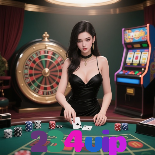 234vip - Baixe o App 234vip para Android e Comece a Jogar