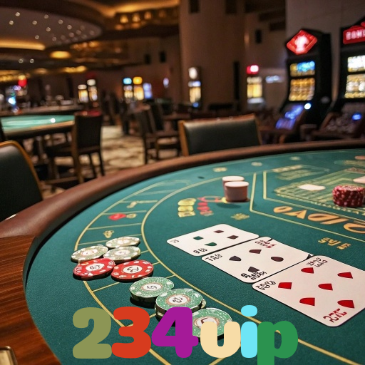 234vip - Baixe o app 234vip no Google Play e jogue ao vivo