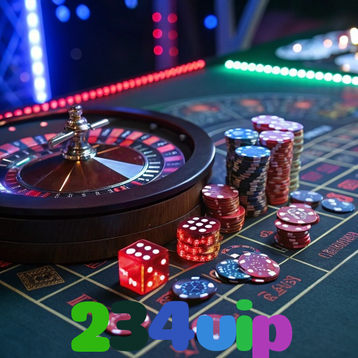 234vip - Baixe o App 234vip para Android e Comece a Jogar