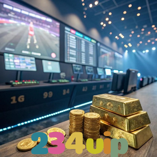 234vip - Baixe o App 234vip para Android e Comece a Jogar