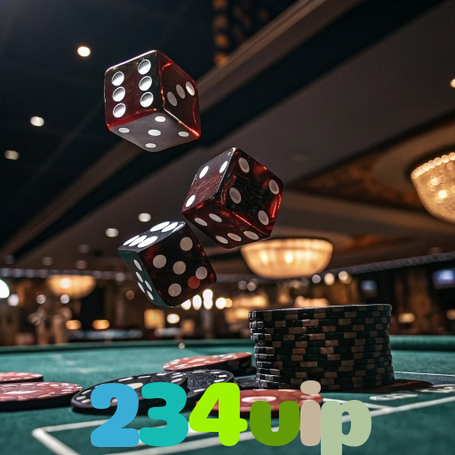 234vip - Baixe o app 234vip no Google Play e jogue ao vivo